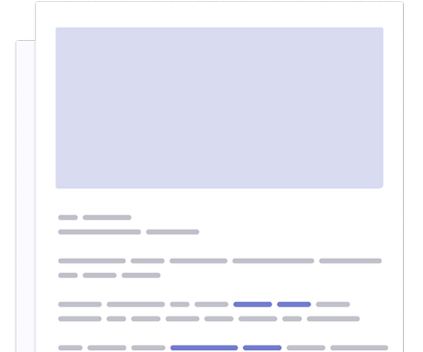 Noiseyard musician website example.