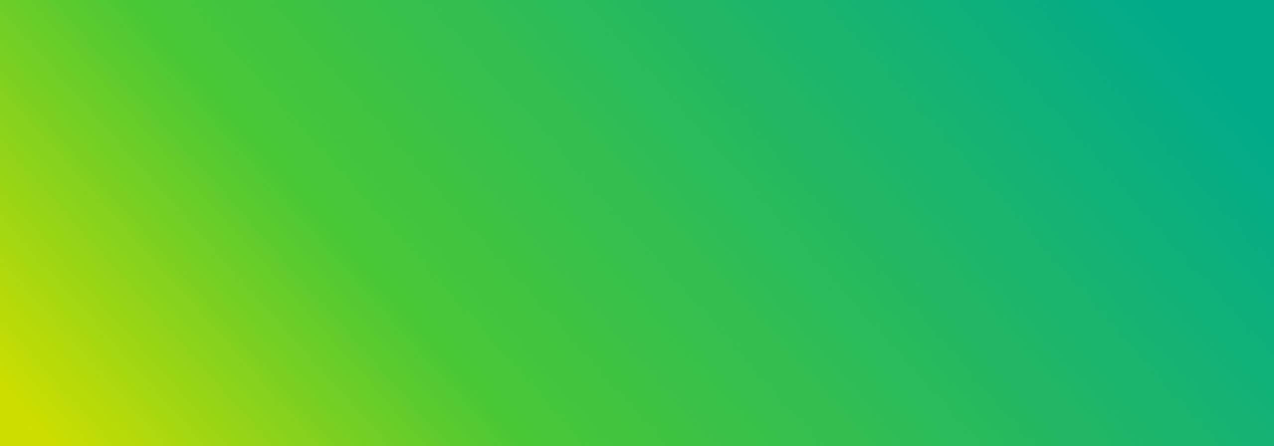 Noiseyard website builder for musicians, banner: Noiseyard website builder for musicians, background