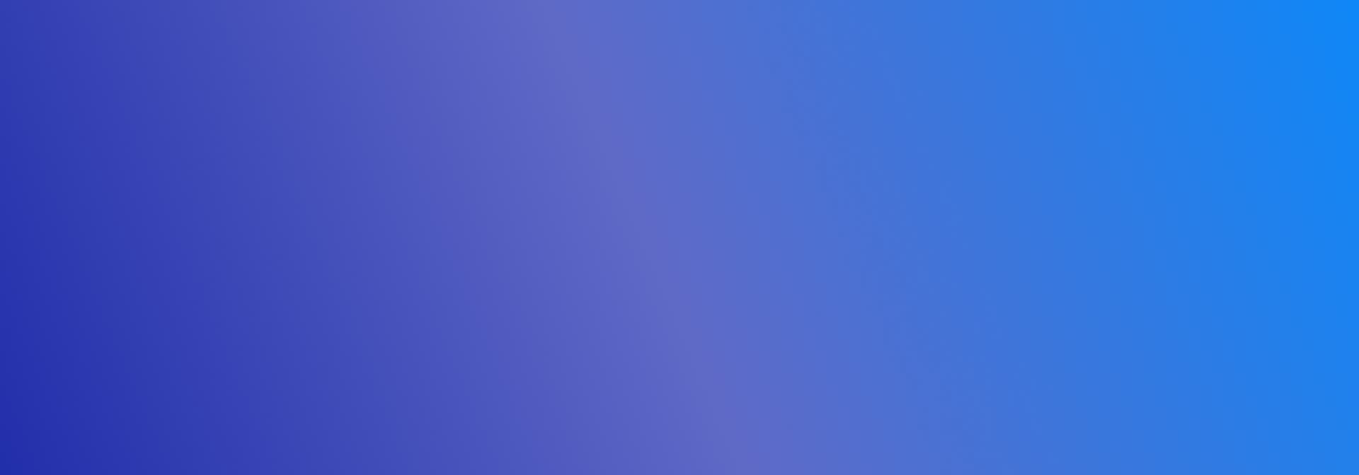Noiseyard website builder for musicians, banner: Noiseyard musician website background