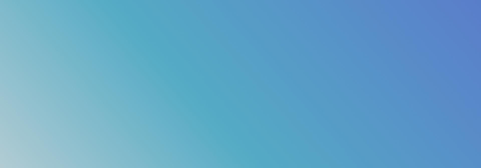 Noiseyard website builder for musicians, banner: Noiseyard musician website background