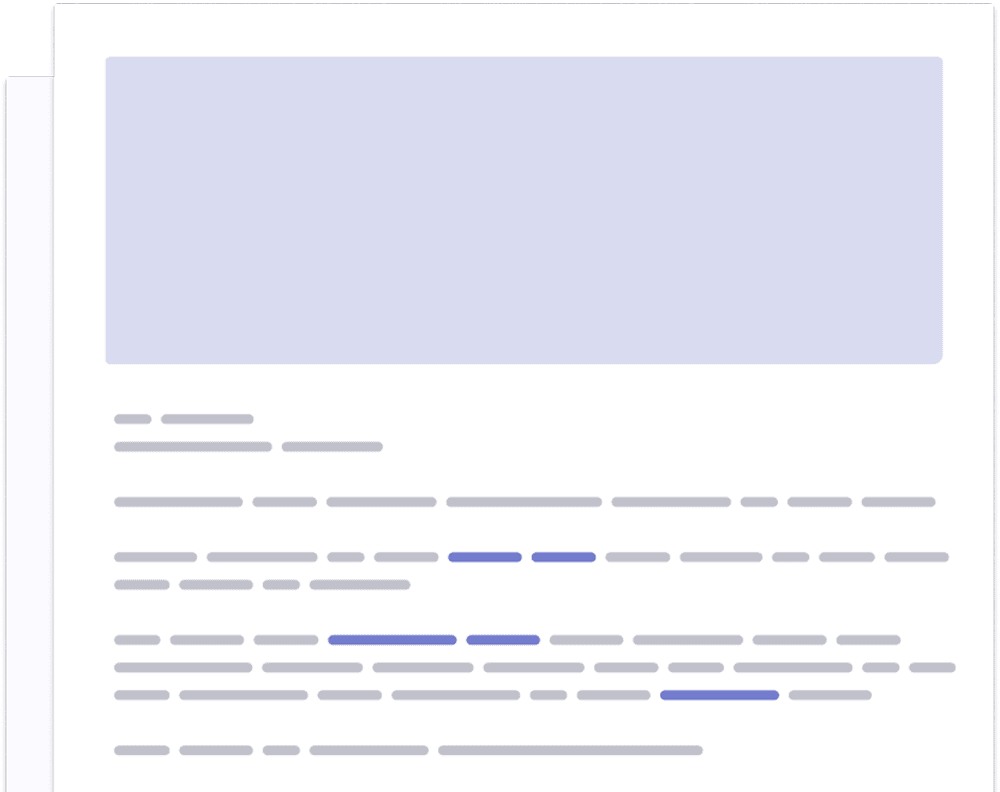 Noiseyard website builder for musicians, banner: Noiseyard musician website example.