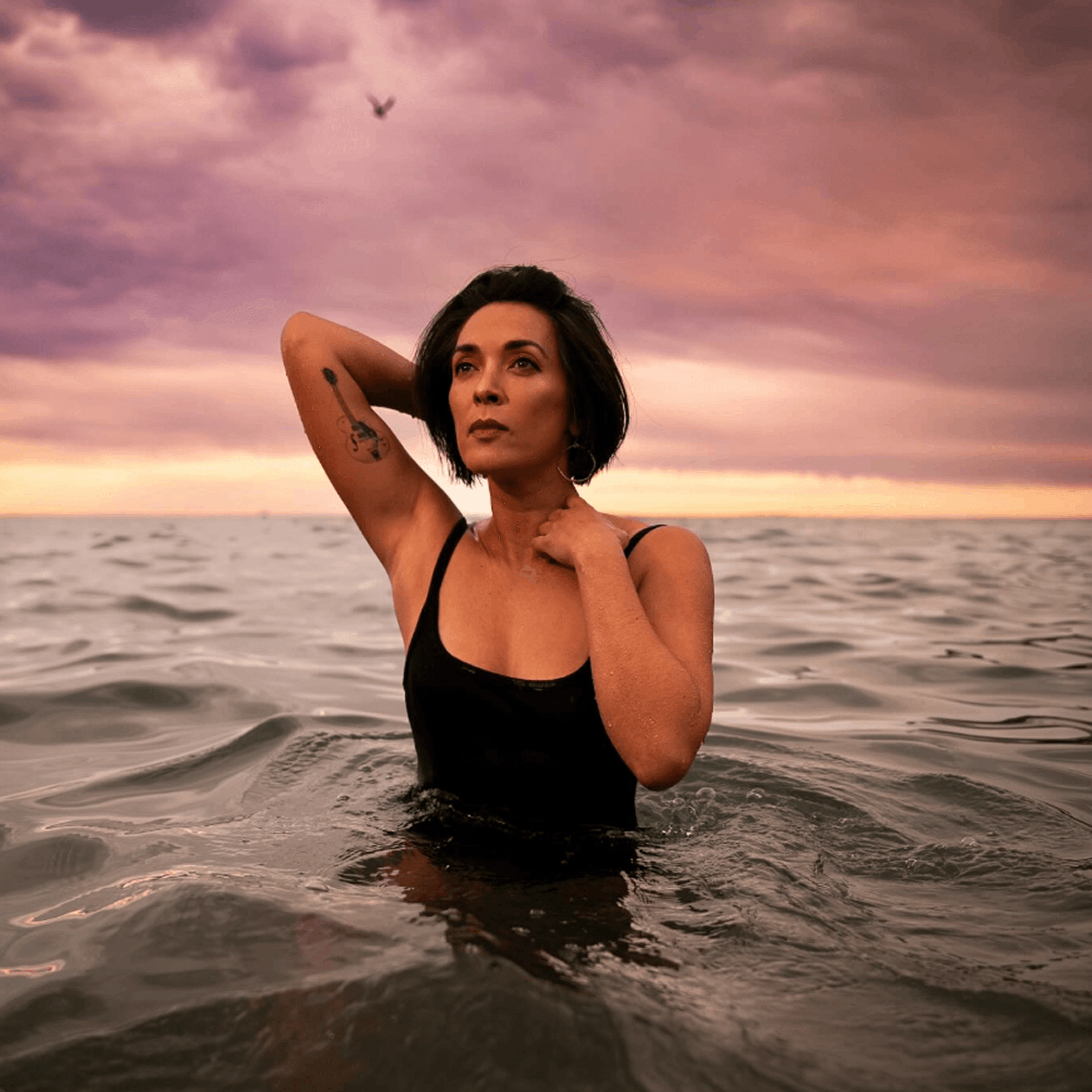 Mihka Chee featured image