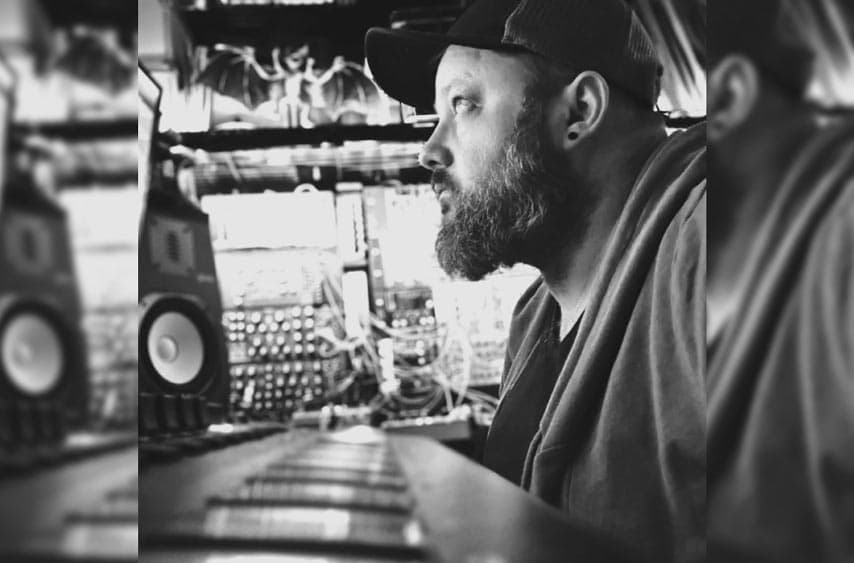 Cities at Night featured image