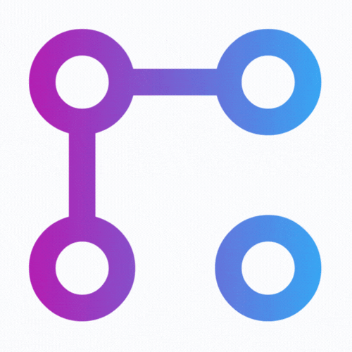 Smart Integrations
