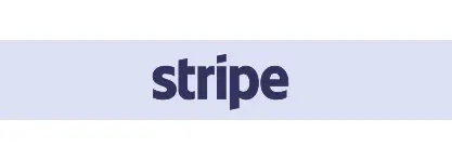 noiseyard musician website integrations: stripe